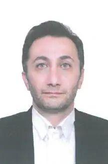 تقی سمیاری