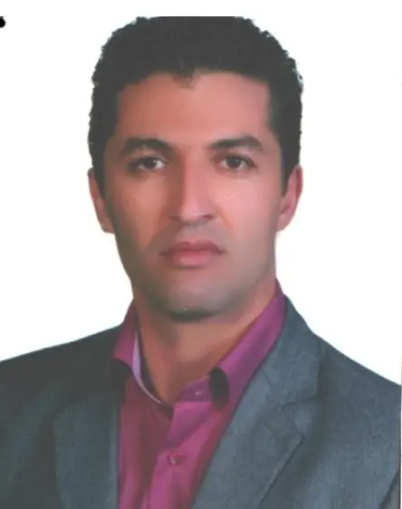 هاشم دلخون اصل