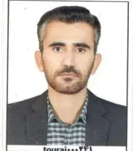 محمد چراغیان