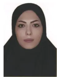 وحیده باقری