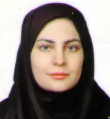 فاطمه منصوری