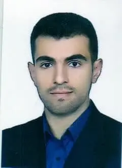 یاسر خزاعی یان