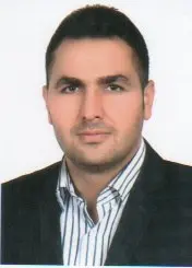 جابر خلف خانی