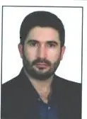 داود بخشی اتی کندی