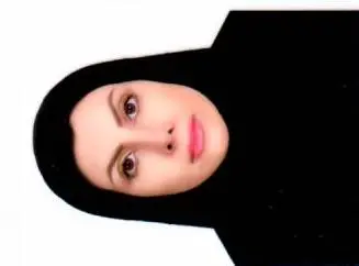 شیرین گرایی