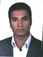 جواد سارائی زاد