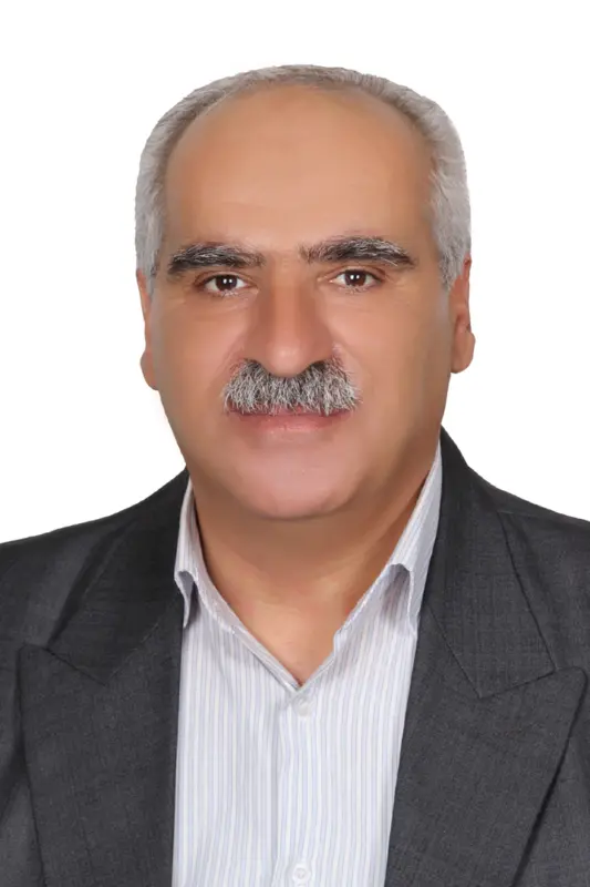بهروز اسماعیلی ثانی