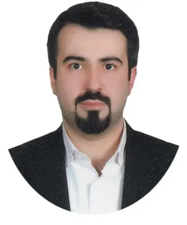 نادر عقیقی