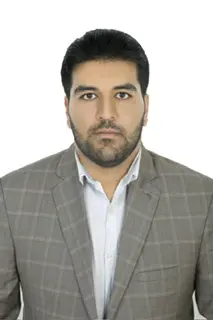 حسین دشتیانه