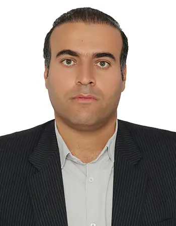 قانع یعقوبی