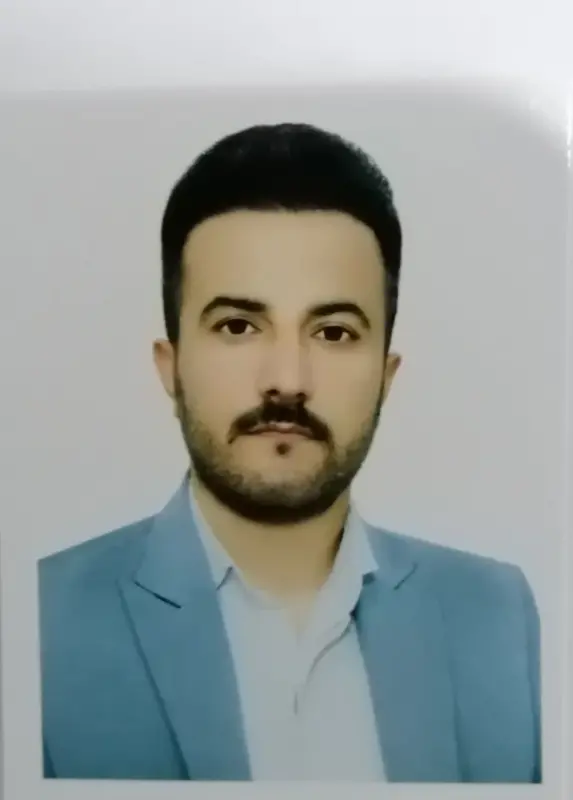 امید نکونام