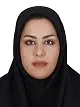 بهاره فریدی