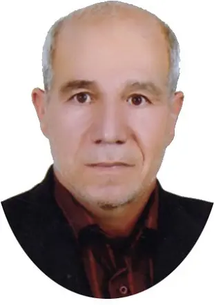 حسن ناصری صومعه