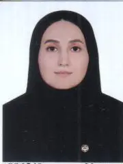 آیداسادات حسینی