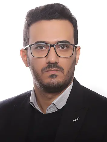 شهباز خالقی
