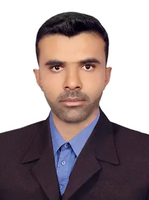 محمدنور پنهانی