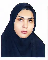 فرشته سعادتی