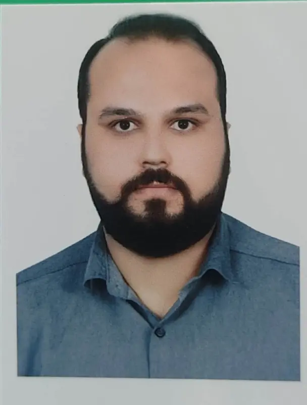 عباس ثامری
