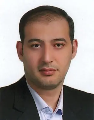 هادی منافزاده