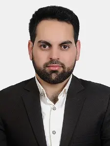 سیدحسین موسوی صدر
