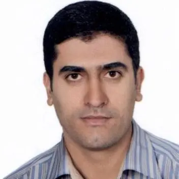 محمد علی محمدلو