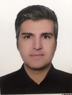 غلامرضا کریمی