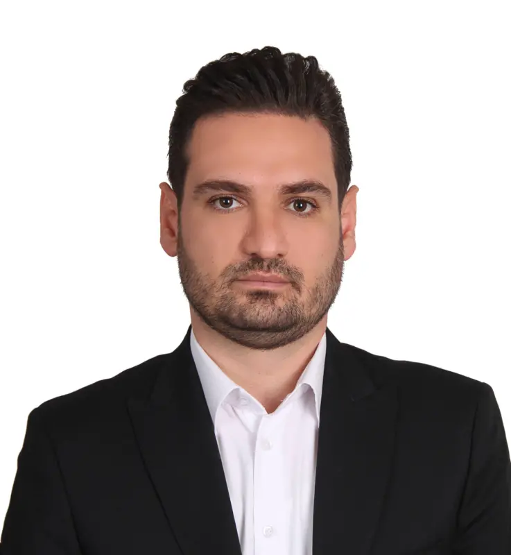 سیداحمد ستاری
