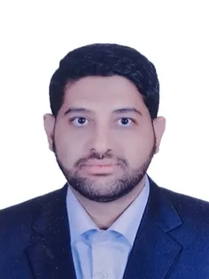 مصطفی عباس نژاد