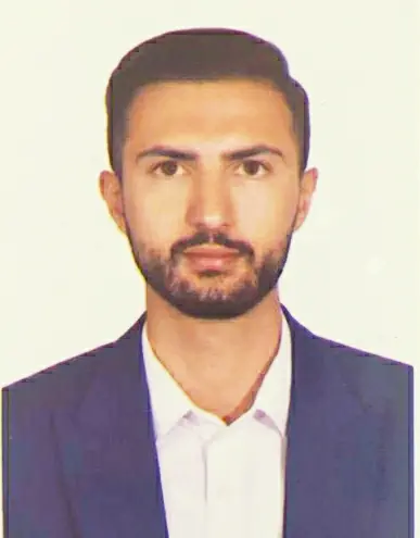 علیرضا موسوی اقدم