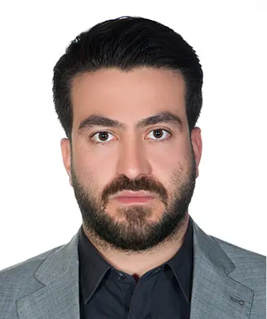 شهاب الدین کاظمی جونوشی