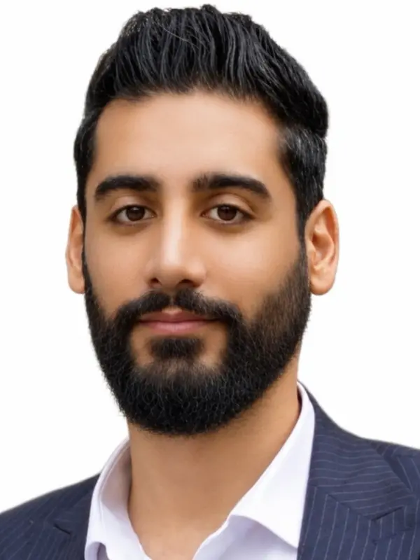 حمیدرضا بردبار
