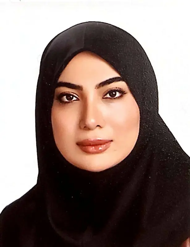 المیرا عزیزیان