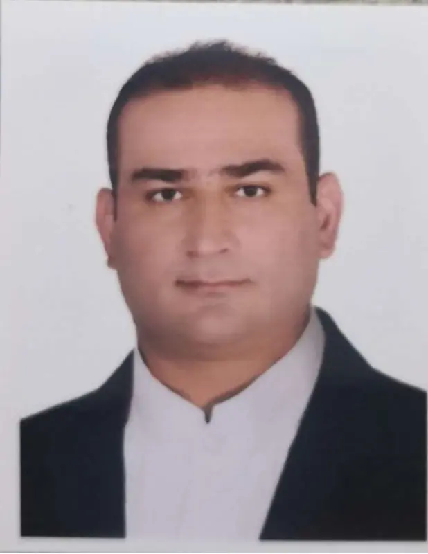 وحید فروغی