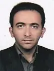 نقی شادی نیا