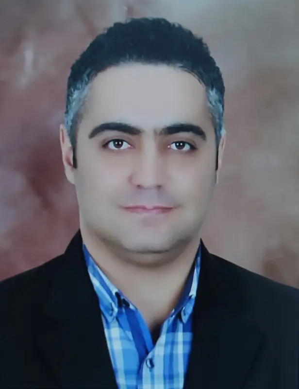 وحید سیدزاده