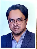 سید محسن دهقان منشادی