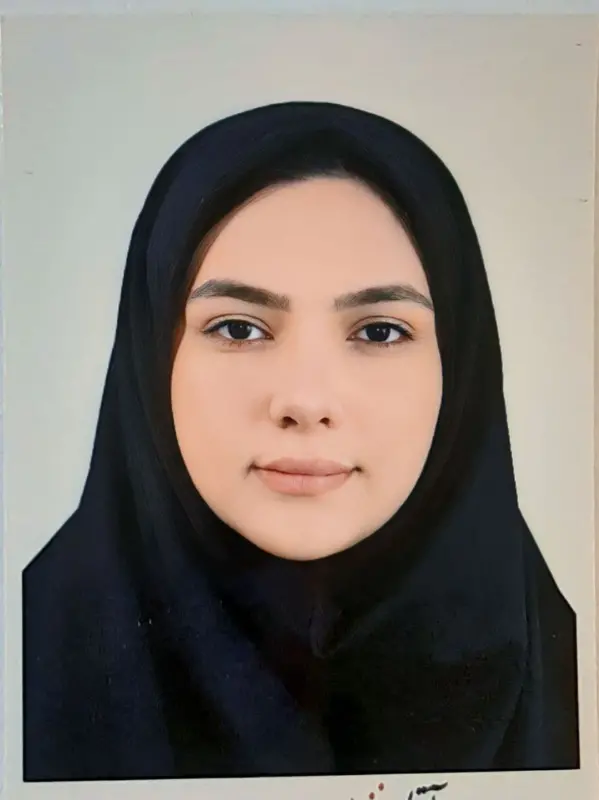 هانا حاجی آبادی