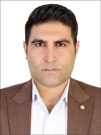 امیر سلامت