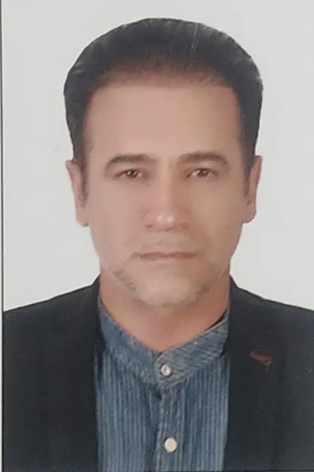 صادق خسرو