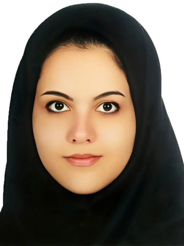 سعیده علی ملائی