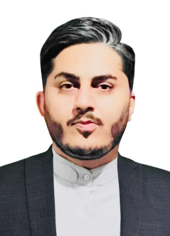 علیرضا همتی