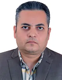 جواد حسین پور