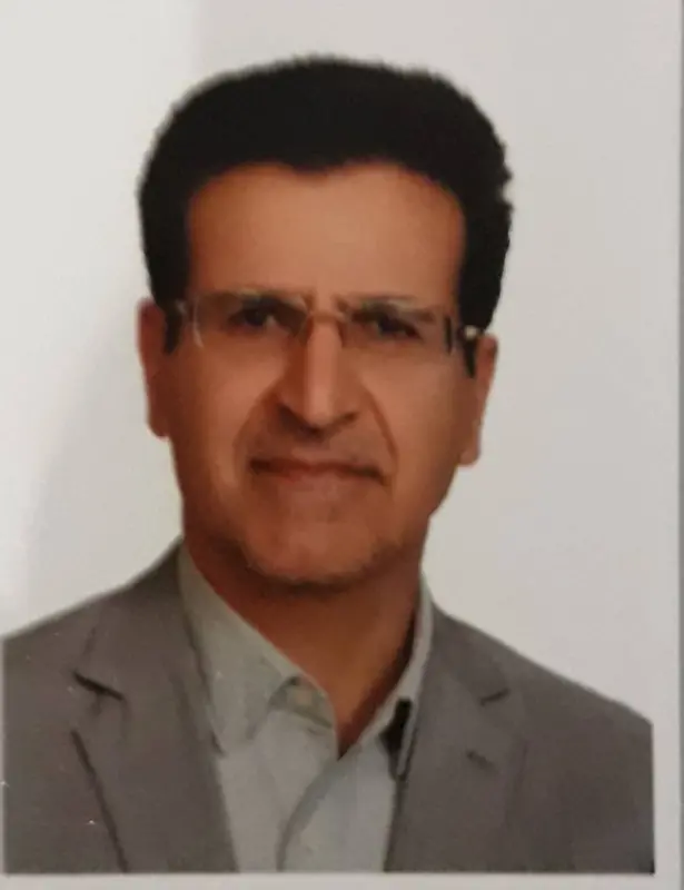 منوچهر مونس خواه