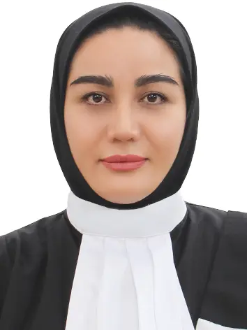 ناهید صیادملکی