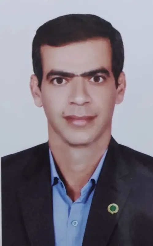 حسن ارشادی فارسانی