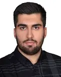اشکان سبزی