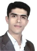اشکان شایان