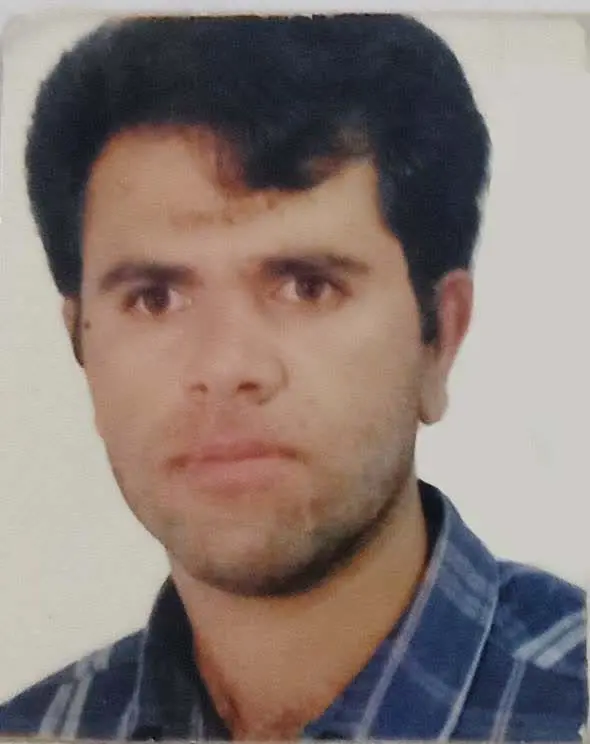 موسی ندرتی کلوانق
