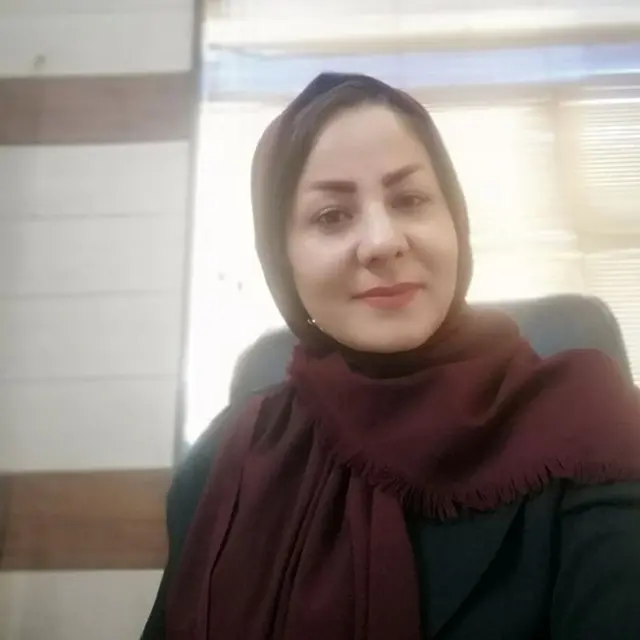 اعظم سمیعی