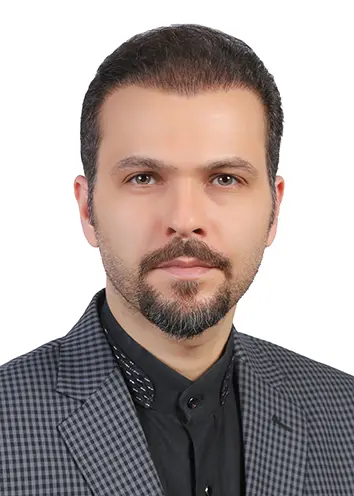 مسعود لیثی آذر